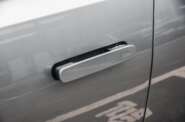 BYD Leopard 3 Max