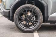 BYD Leopard 3 Max