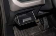 BYD Leopard 3 Max