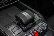 BYD Leopard 3 Max