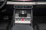 BYD Leopard 3 Max