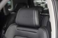 BYD Leopard 3 Max
