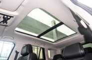 BYD Leopard 3 Max