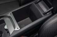 BYD Leopard 3 Max