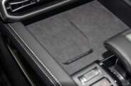 BYD Leopard 3 Max