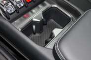 BYD Leopard 3 Max