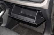 BYD Leopard 3 Max