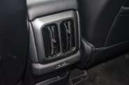 BYD Leopard 3 Max