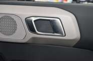 BYD Leopard 3 Max