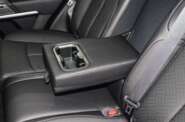 BYD Leopard 3 Max