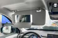 BYD Leopard 3 Max