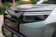 BYD Leopard 3 Max