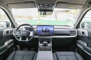 BYD Leopard 3 Ultra