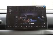 BYD Leopard 3 Ultra