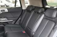 BYD Leopard 3 Ultra