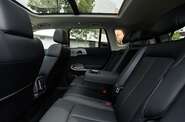 BYD Leopard 3 Max