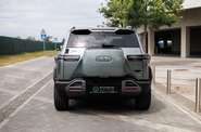 BYD Leopard 3 Max