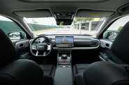 BYD Leopard 3 Max