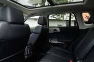 BYD Leopard 3 Max