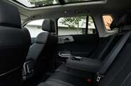 BYD Leopard 3 Max