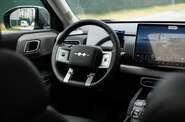 BYD Leopard 3 Max