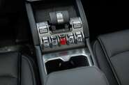 BYD Leopard 3 Max
