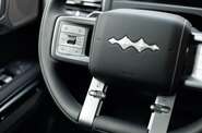 BYD Leopard 3 Max