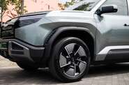 BYD Leopard 3 Max