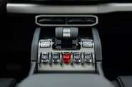 BYD Leopard 3 Max
