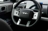 BYD Leopard 3 Max