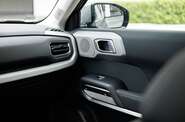 BYD Leopard 3 Max