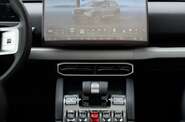 BYD Leopard 3 Max