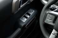 BYD Leopard 3 Max