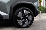 BYD Leopard 3 Max