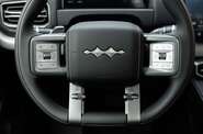 BYD Leopard 3 Max