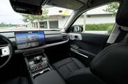 BYD Leopard 3 Max
