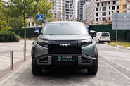 BYD Leopard 3 Max