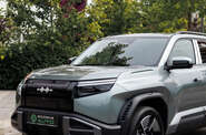 BYD Leopard 3 Max