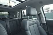 BYD Leopard 3 Max