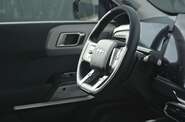 BYD Leopard 3 Max