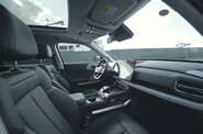 BYD Leopard 3 Max