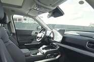 BYD Leopard 3 Max