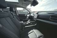 BYD Leopard 3 Max