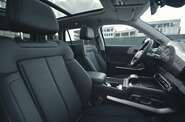 BYD Leopard 3 Max