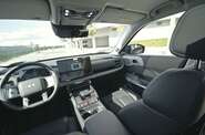 BYD Leopard 3 Max