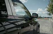 BYD Leopard 3 Max