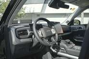 BYD Leopard 3 Max