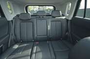 BYD Leopard 3 Max