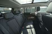 BYD Leopard 3 Max