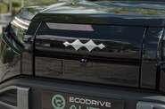 BYD Leopard 3 Max